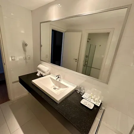Altos Del Arapey All Inclusive, Golf & Spa-2